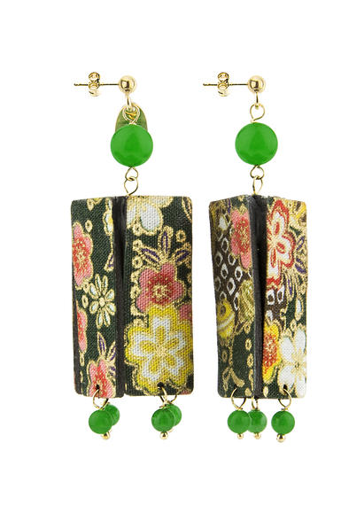 lantern-earrings-silk-small-green-leather-4754